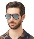 عینک آفتابی پلیس- SPL D39 COL Z42P