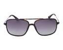 عینک آفتابی پلیس- SPL D40 COL 978P