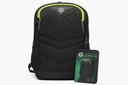 کیف کوله HP GAMING 400-5