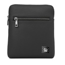 Crossbody bag	کیف کراس بادی چرم	FL-V2213