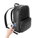 backpack	کوله پشتی چرم	FL-V2411