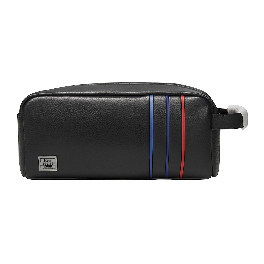clutch bag	کیف کلاچ چرم طبیعی	FL-V313-A