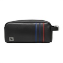 clutch bag	کیف کلاچ چرم طبیعی	FL-V313-A