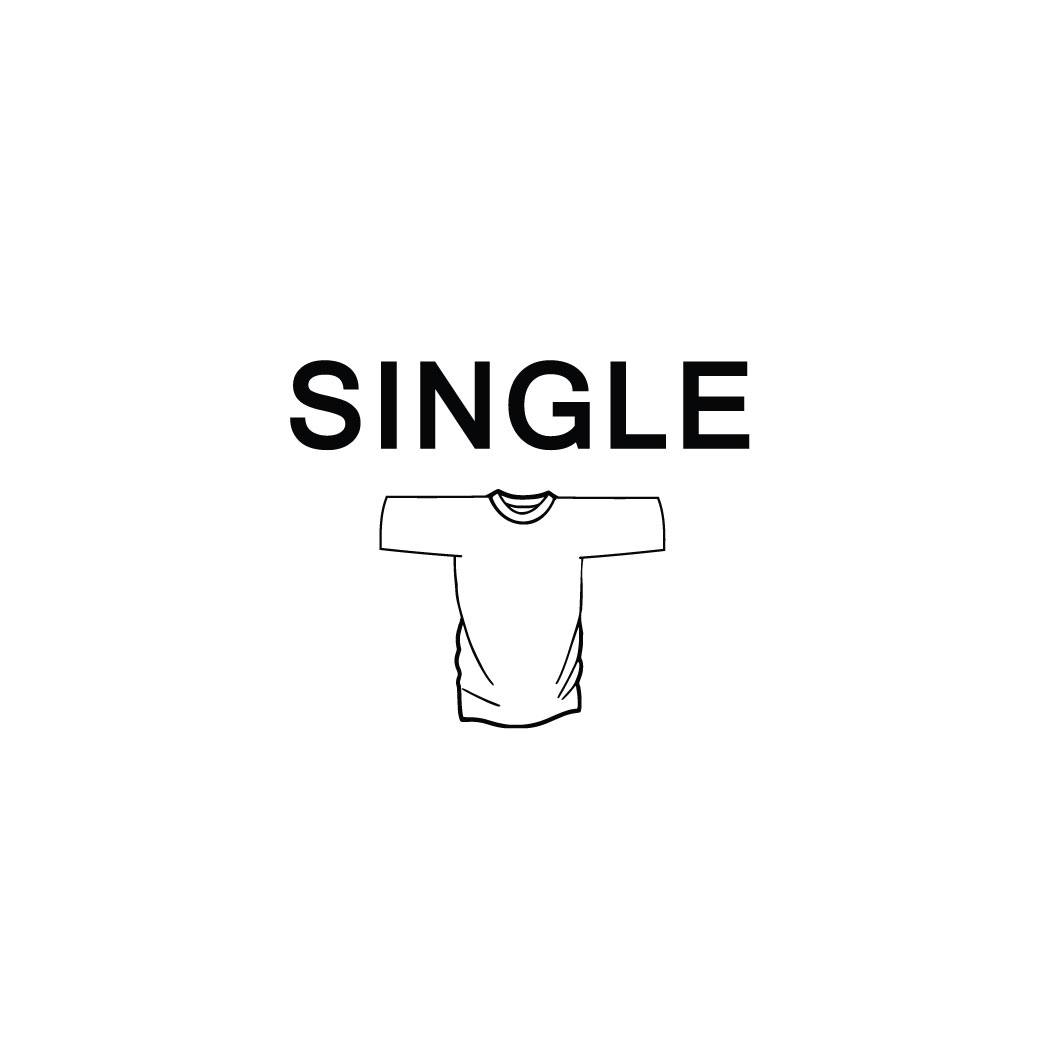 برند: SINGLE