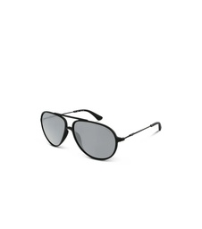 عینک آفتابی - SPL D39