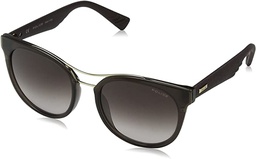 Sunglasses - SPL833