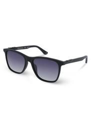 Sunglasses - SPL872V