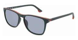 عینک آفتابی - SPL 963 COL 0ATB
