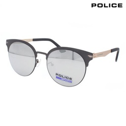 عینک آفتابی برند پلیس  - SPL 536B COL 531G