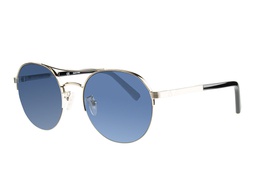 Sunglasses - SPL A24