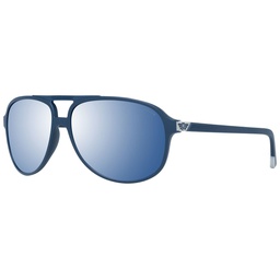 عینک آفتابی - SPL 962 COL H1X
