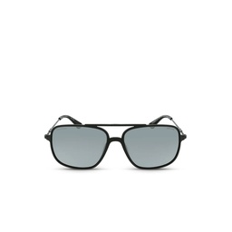 عینک آفتابی - SPL D40 COL U28Z