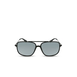 Sunglasses - SPL D40