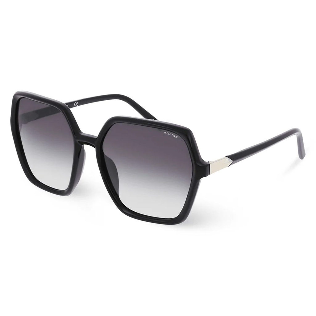 عینک آفتابی - SPLF63 (کپی)