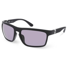عینک آفتابی پلیس - SPL F63 COL U28