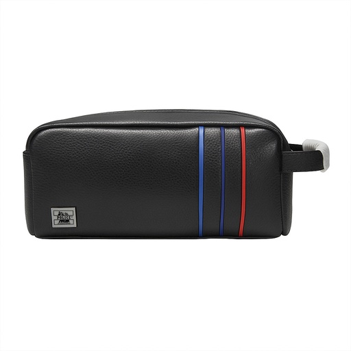 clutch bag	کیف کلاچ چرم	FL-V2217