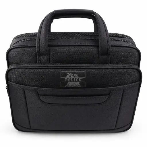 briefcase	کیف	FL-V2216