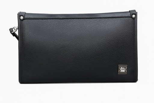 [6974950510039] clutch bag	کیف کلاچ چرم طبیعی	FL-V313-A
