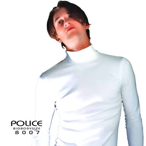 [B007] تیشرت مردانه  - B007
