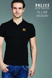 [BP1] تی شرت مردانه  - BP1